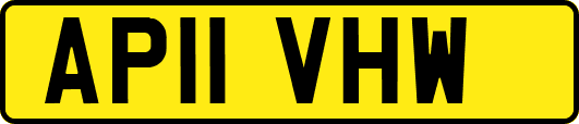 AP11VHW