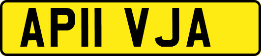 AP11VJA