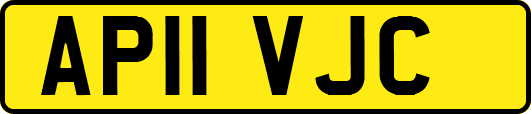 AP11VJC