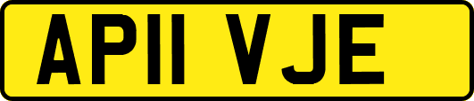 AP11VJE