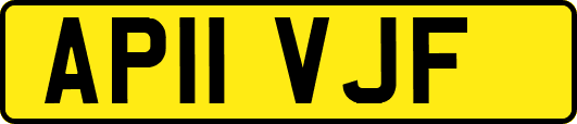 AP11VJF