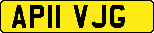 AP11VJG