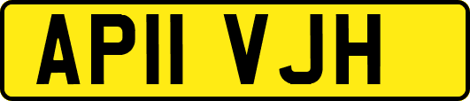 AP11VJH
