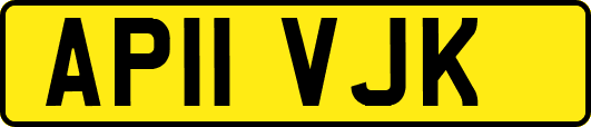 AP11VJK