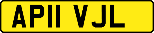 AP11VJL