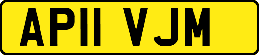 AP11VJM