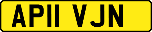 AP11VJN