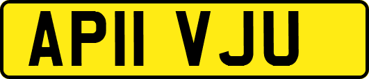 AP11VJU