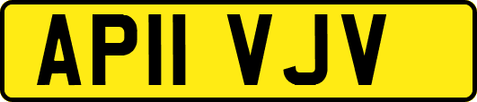 AP11VJV