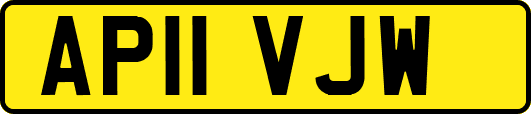 AP11VJW