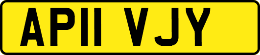 AP11VJY