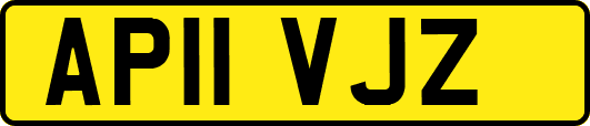 AP11VJZ
