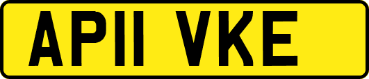 AP11VKE