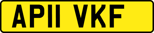 AP11VKF