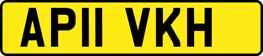 AP11VKH