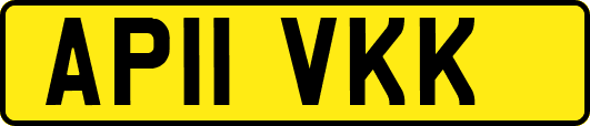 AP11VKK