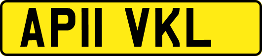 AP11VKL