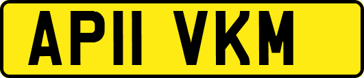 AP11VKM