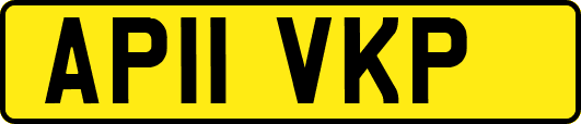 AP11VKP