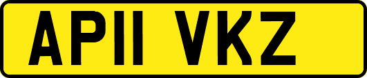AP11VKZ