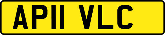 AP11VLC