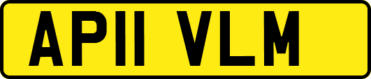 AP11VLM