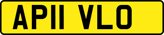AP11VLO