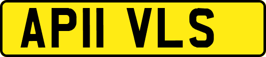 AP11VLS