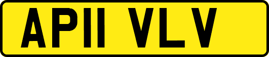 AP11VLV