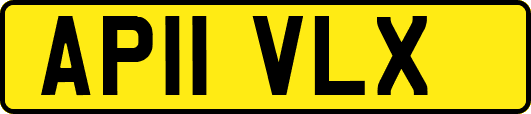 AP11VLX