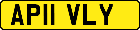 AP11VLY