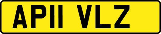 AP11VLZ