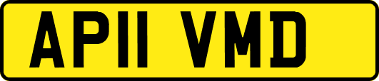 AP11VMD