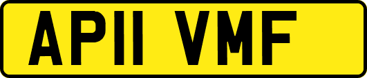 AP11VMF