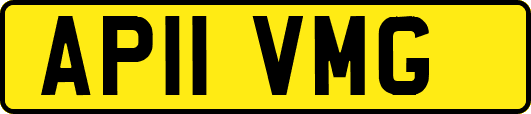 AP11VMG