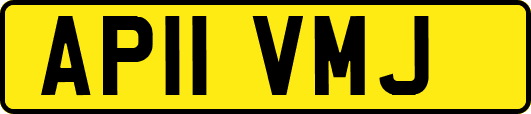 AP11VMJ
