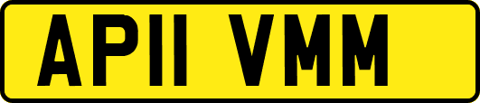 AP11VMM