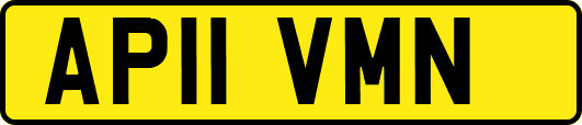 AP11VMN
