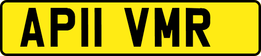 AP11VMR