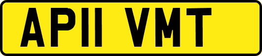 AP11VMT
