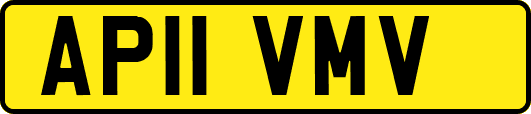 AP11VMV
