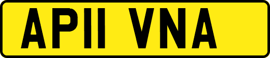 AP11VNA