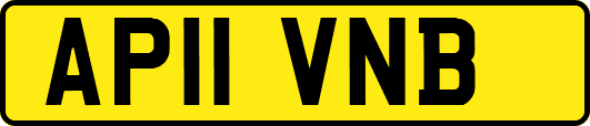 AP11VNB