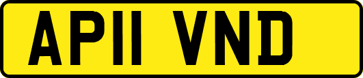 AP11VND