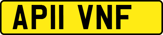 AP11VNF