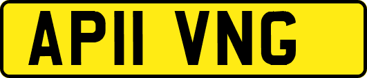 AP11VNG