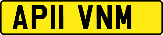 AP11VNM