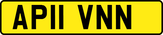 AP11VNN