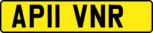 AP11VNR