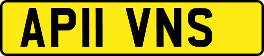 AP11VNS